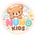 NUNO KIDS - Home